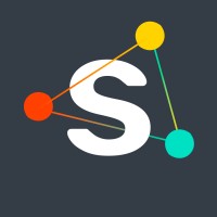 Synapse.it! logo - Similar company to Tdeos - The Digital Enterprise Operating System