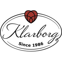 Klarborg logo - Similar company to Dexploc A/S