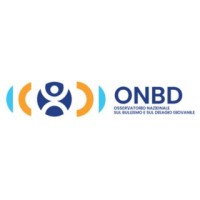 Osservatorio Nazionale sul Bullismo e sul Disagio Giovanile (ONBD) logo - Similar company to Oroch