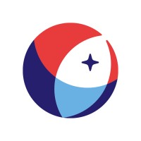 COSMOS logo - Similar company to F3C Cfdt