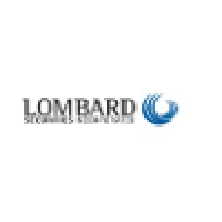 Lombard Securities Incorporated logo - Similar company to Partnership Wealth Management