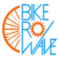 BIKEROWAVE logo - Similar company to Panache