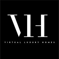 Virtual Luxury Homes logo - Similar company to Virtual Logic 360