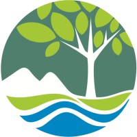 Municipalité régionale de comté (MRC) de La Matanie logo - Similar company to Mrc De La Matapédia