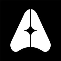 AI Accountant logo - Similar company to Korefi