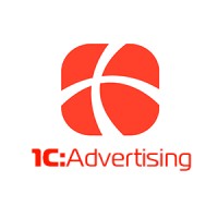 1C Advertising Management Software logo - Similar company to Erp Solutions