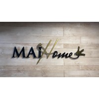 Maihome