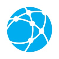 Self Employed (Equity Trading) logo - Similar company to Self Employed Trader