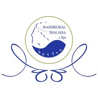 HASDRUBAL THALASSA & SPA HOTELS logo - Similar company to Sandstorm