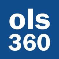 Plataforma OLS360 logo - Similar company to Evanorte