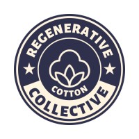 Regenerative Cotton Collective logo - Similar company to The Wavy Brain, Llc