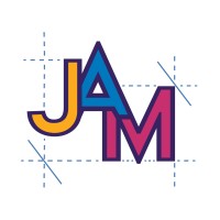 JAM Project Management logo - Similar company to La Expedite Inc.