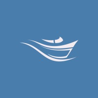 Adriatic Yachting GmbH logo - Similar company to Procured.
