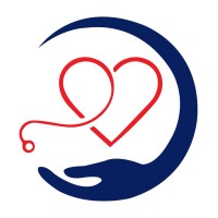 Fanisi Home Care logo - Similar company to Sofia Platforms