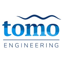 Tomo Engineering, PLLC logo - Similar company to Mi Engineering, Pllc