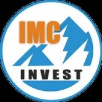 Interational Mining Company Invest logo - Similar company to Singacoal