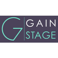 Gain Stage logo - Similar company to Gain Stage Advisory