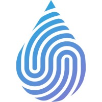 Hydrostasis, Inc. logo - Similar company to Lunchtable