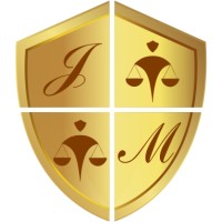 J. Melo Advogados Associados logo - Similar company to Resende Chaves Advocacia