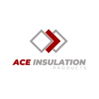 Ace Insulation Products logo - Similar company to Nexus Fire