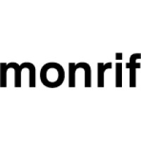 Monrif S.p.A. logo - Similar company to Dm Broadcast