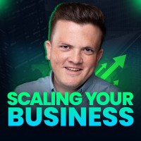 Scaling Your Business