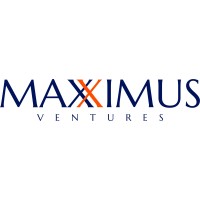 Maxximus Ventures logo - Similar company to Addesks.Com