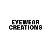 Eyewear Creations logo - Similar company to Opt Consultation