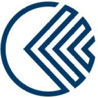 KLINGER Thermoseal logo - Similar company to Klinger United Kingdom