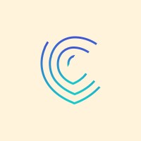 Cyber Intel Training logo - Similar company to Centre For Ai Leadership (C4Ail)