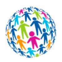 Planea Vida logo - Similar company to Planea Inversiones