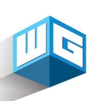 Wide Gadgets logo - Similar company to Gadgets Hill