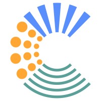 The Trust For Developing Communities logo - Similar company to Hope Collective