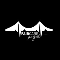 Fair Care Project