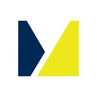 MultiOlistica logo - Similar company to Centro Studi Fleet&Mobility