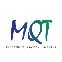 Management Quality Training logo - Similar company to Quality Training Systems