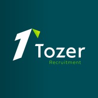 Tozer Associates logo - Similar company to Dynamite