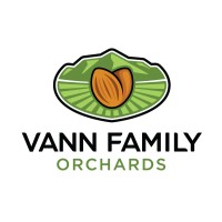 Vann Family Orchards logo - Similar company to Rpac, Llc