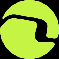 FRN Ingénierie logo - Similar company to Orizon Zero