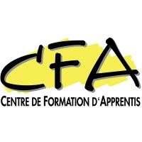 CFA de l'Université de Lorraine logo - Similar company to Midi Auto 56