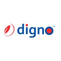 Digno Pens and Stationery Pvt Ltd logo - Similar company to Legend Pens