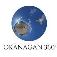 Okanagan 360° logo - Similar company to Perform2Achieve