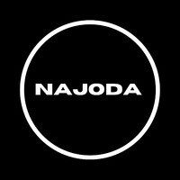 NAJODA LTD logo - Similar company to Cross Communication, Limited