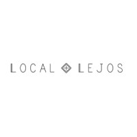 Local + Lejos logo - Similar company to Shadow Search