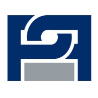 Peirce Phelps logo - Similar company to Pierce Phelps
