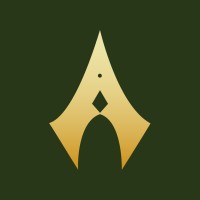 Ankk Holistic Healing Private Limited