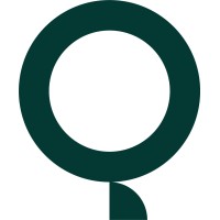 Quarram Consulting logo - Similar company to Retain Partners