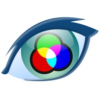 Типография ИСП logo - Similar company to Типография 