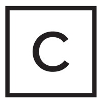 CONTEXT SKIN logo - Similar company to Style Factor