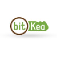 Bitkea Technologies LLP logo - Similar company to Boonoz